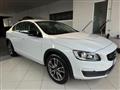 VOLVO S60 CROSS COUNTRY Cross Country D3 Geartronic Business Plus