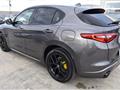 ALFA ROMEO STELVIO 2.2 Turbodiesel 210 CV AT8 Q4 Veloce