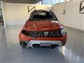 DACIA DUSTER 1.0 TCE GPL 100CV 4X2 EXTREME MANUALE