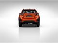 SUBARU CROSSTREK 2.0i e-Boxer MHEV CVT Lineartronic Style Xtra