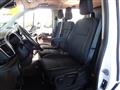 FORD TRANSIT CUSTOM 300 2.0 EcoBlue 130 PL-DC 6Posti Furgone Titanium