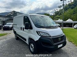 FIAT DUCATO 33 2.2 Mjt 140CV PM-TN Furgone