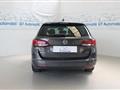 OPEL ASTRA 1.6 CDTi Start&Stop Sports Tourer