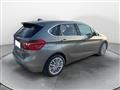 BMW SERIE 2 ACTIVE TOURER 216d Active Tourer Luxury