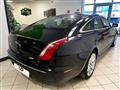 JAGUAR XJ 3.0D V6 LWB Supersport