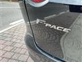 JAGUAR F-PACE 2.0 D 180 CV AWD aut. Prestige