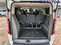 FORD TOURNEO CUSTOM 320 2.0 TDCi 185CV Titanium L2 H1 9 Posti