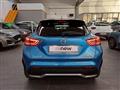 NISSAN JUKE 1.0 DIG T 114cv N Design