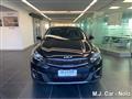 KIA XCEED 1.6 CRDi 136 CV MHEV iMT