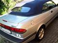 SAAB 900 2.0i 16V cat Cabriolet S