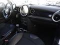 MINI CLUBMAN Mini 1.6 16V Cooper D Clubman