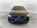 VOLVO XC90 D5 AWD Geartronic 7 posti R-design