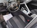 PEUGEOT 5008 1.5 bluehdi Allure s&s 130cv 7p.ti eat8