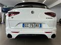 ALFA ROMEO STELVIO 2.2 Turbodiesel 210 CV AT8 Q4 Veloce