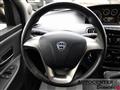 LANCIA YPSILON 1.2 69 CV 5 porte Gold