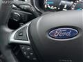 FORD MONDEO WAGON 2.0 TDCi 150 CV S&S Powershift SW ST-Line Business