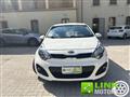 KIA RIO 1.1 CRDi 5p. Active NEOPATENTATI