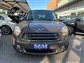 MINI COUNTRYMAN Cooper D Countryman Automatica