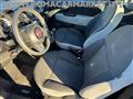 FIAT 500 1.2 Pop GPL KM CERTIFICATI