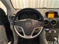 OPEL ANTARA 2.2 CDTI Cosmo Unlimited Radio 4x4