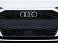 AUDI A3 SPORTBACK A3 SPB 30 TFSI