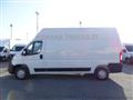 OPEL MOVANO L3 H3 KM 0 140CV PRONTA CONSEGNA SU PIAZZALE