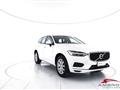 VOLVO XC60 D4 AWD Business