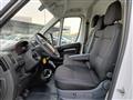 PEUGEOT BOXER 335 2.2 BlueHDi 140 S&S L2 H2 Furgone PM-TM