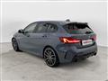 BMW SERIE 1 M 135i xDrive