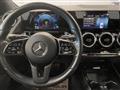 MERCEDES CLASSE B d Automatico Sport + Navigatore