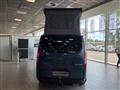 FORD TRANSIT CUSTOM 320 L1H1 NUGGET 2.0TDCI130CV TREND