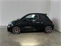 ABARTH 595 1.4 Turbo T-Jet 165 CV