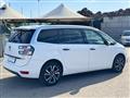 CITROEN GRAND C4 PICASSO BlueHDi 150 S&S Shine