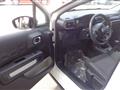 CITROEN C3 BlueHDi 100 S&S Feel