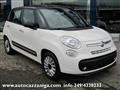 FIAT 500L 1.3 MULTIJET 95cv POP STAR FULL OPTIONALS PRONTA