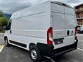 FIAT DUCATO 35 2.2 Mjt 140CV PM-TM Furgone