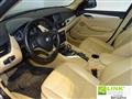 BMW X1 xDrive18d -Pronta consegna