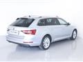 SKODA SUPERB 2.0 TDI 190 CV SCR DSG 4x4 Wagon Executive