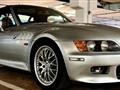 BMW Z3 2.8 24V cat Roadster