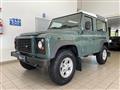 LAND ROVER DEFENDER 90 2.2 TD4 */*EURO 5*/*CLIMA*/*