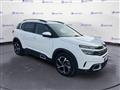 CITROEN C5 AIRCROSS C5 Aircross BlueHDi 130 S&S EAT8 Feel Pack