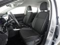 VOLKSWAGEN POLO 1.0 TSI DSG Life