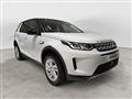 LAND ROVER DISCOVERY SPORT Discovery Sport 2.0 TD4 163 CV AWD Auto