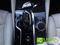 BMW SERIE 5 TOURING d 48V xDrive Touring Luxury