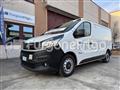 FIAT TALENTO Fiat Talento Coibentato Isotermico Frigorifero