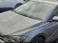 VOLKSWAGEN Polo 1.0 EVO 5p. Comfortline BMT