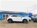 FORD PUMA 1.0 EcoBoost Hybrid 125 CV S&S Titanium Carplay