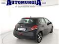 PEUGEOT 208 (2012) BlueHDi 75 5 porte Allure