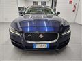 JAGUAR XE 2.0d i4 Pure 180cv auto my19