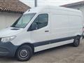 MERCEDES SPRINTER F37/33 311 CDI TN Furgone PM-TA Business